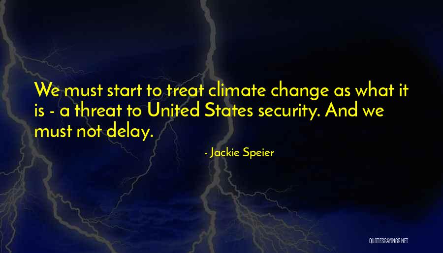 Ailina Hernandez Quotes By Jackie Speier Ailina Hernandez Quotes By Jackie Speier