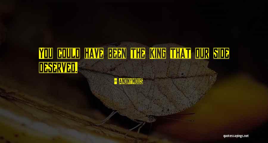 Ailinn Capitani Quotes By Anonymous Ailinn Capitani Quotes By Anonymous