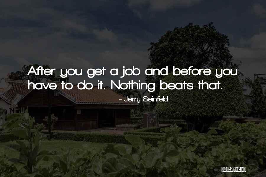 Ailish And Aston Quotes By Jerry Seinfeld Ailish And Aston Quotes By Jerry Seinfeld