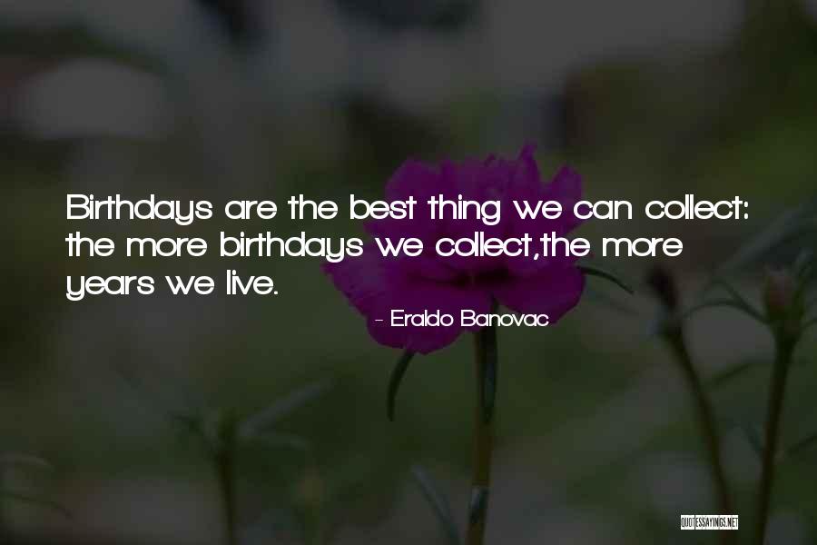Ailish Hopper Quotes By Eraldo Banovac Ailish Hopper Quotes By Eraldo Banovac
