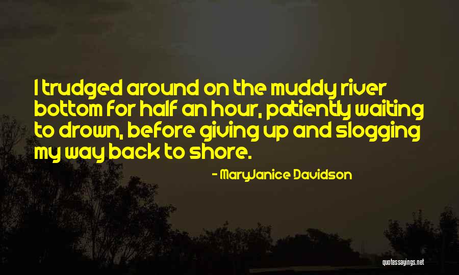 Ailish Pronunciation Quotes By MaryJanice Davidson Ailish Pronunciation Quotes By MaryJanice Davidson