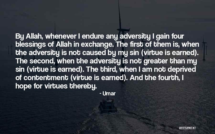 Ailith Desk Quotes By Umar Ailith Desk Quotes By Umar