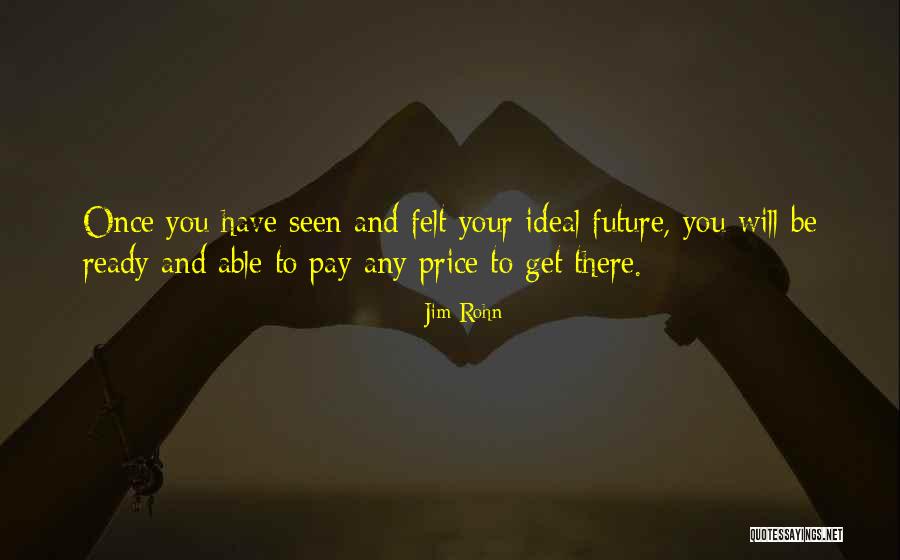 Ailith Metal And Distressed Quotes By Jim Rohn Ailith Metal And Distressed Quotes By Jim Rohn