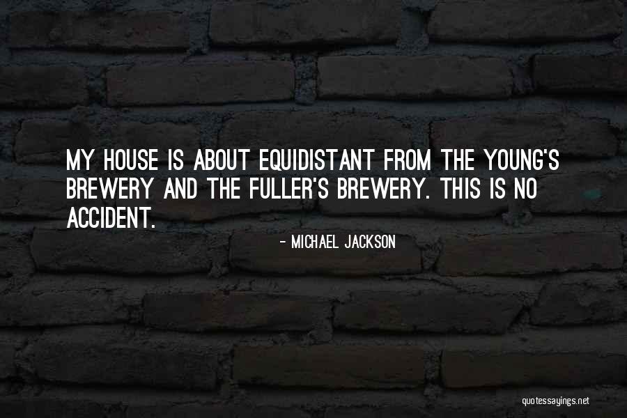 Ailith Metal And Distressed Quotes By Michael Jackson Ailith Metal And Distressed Quotes By Michael Jackson