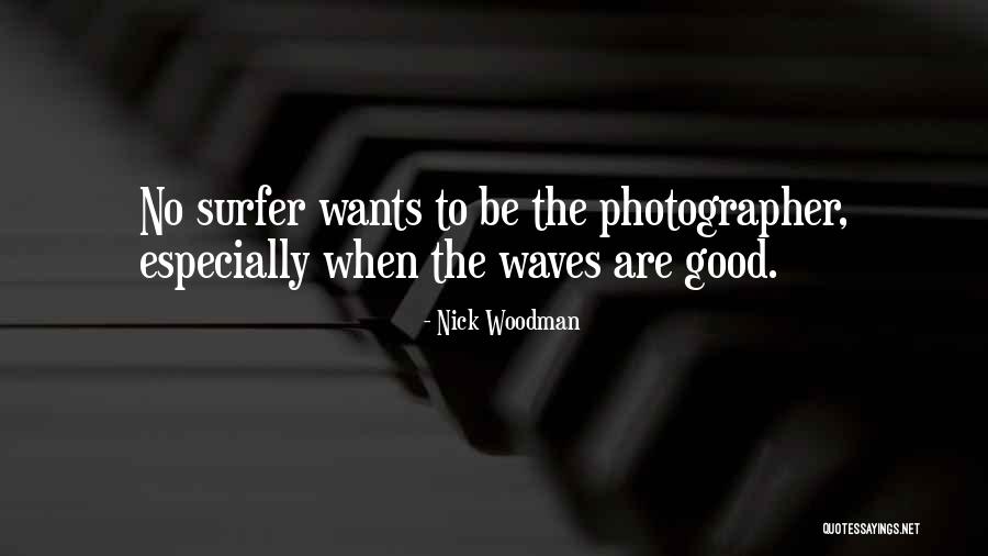 Aillaud Towers Quotes By Nick Woodman Aillaud Towers Quotes By Nick Woodman
