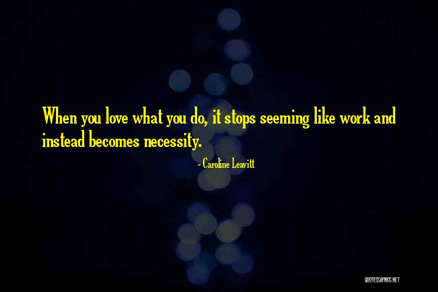Ailleen Quotes By Caroline Leavitt Ailleen Quotes By Caroline Leavitt