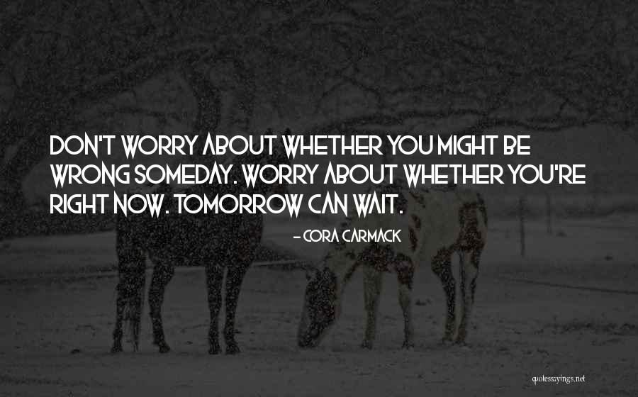 Ailleurs En Quotes By Cora Carmack Ailleurs En Quotes By Cora Carmack