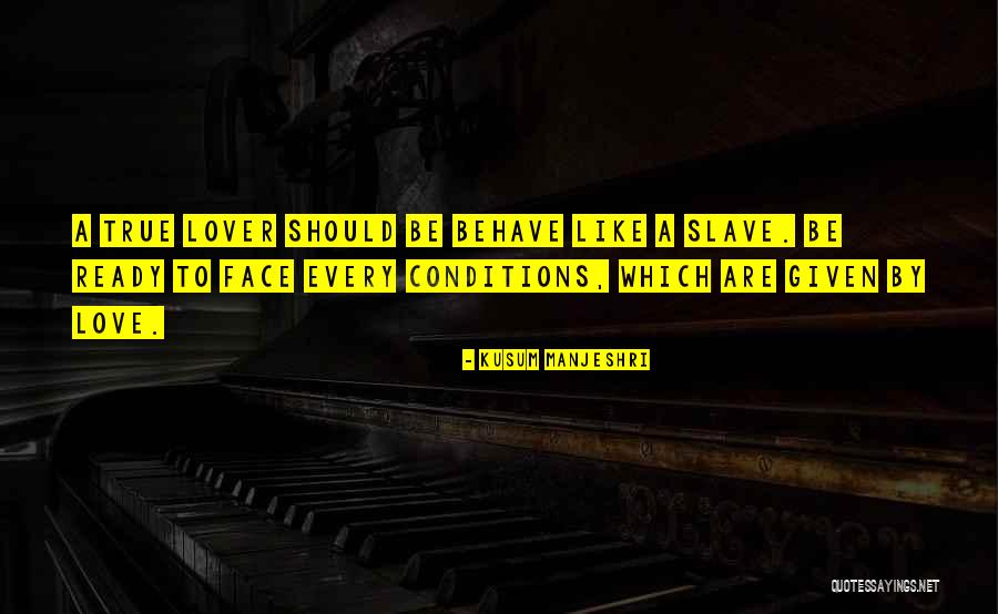 Ailleurs Extraordinaire Quotes By Kusum Manjeshri Ailleurs Extraordinaire Quotes By Kusum Manjeshri