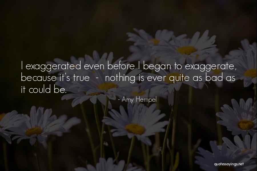 Ailment Define Quotes By Amy Hempel Ailment Define Quotes By Amy Hempel