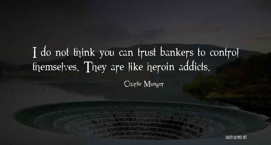 Ailments Of Respiratory Quotes By Charlie Munger Ailments Of Respiratory Quotes By Charlie Munger