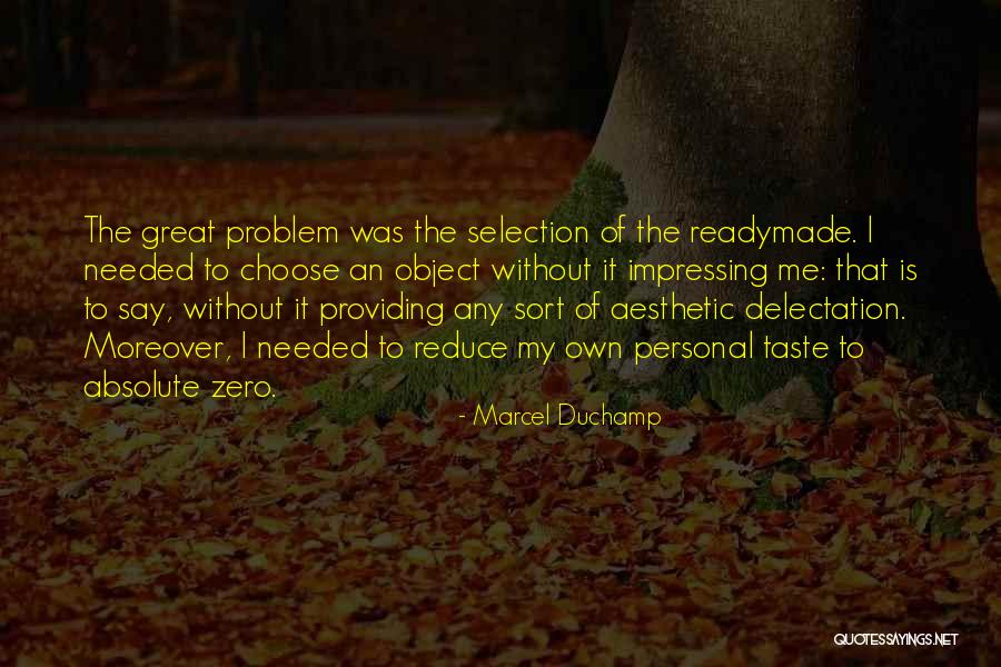 Ailments Of Respiratory Quotes By Marcel Duchamp Ailments Of Respiratory Quotes By Marcel Duchamp