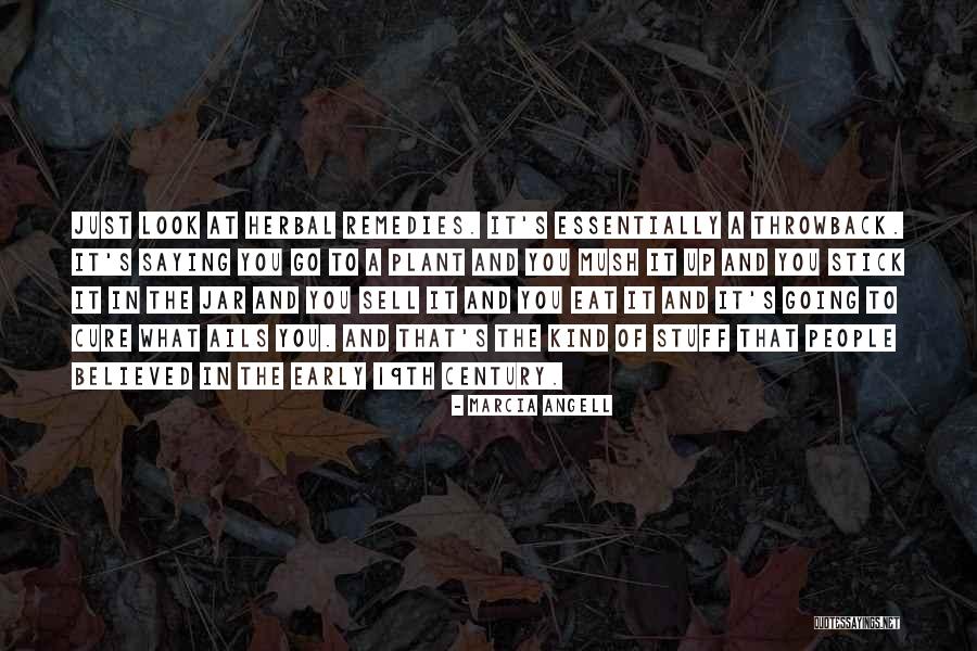 Ails Quotes By Marcia Angell Ails Quotes By Marcia Angell