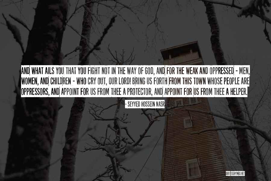 Ails Quotes By Seyyed Hossein Nasr Ails Quotes By Seyyed Hossein Nasr