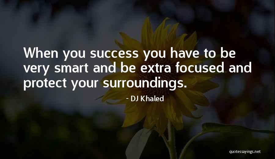 Ailson Barbosa Quotes By DJ Khaled Ailson Barbosa Quotes By DJ Khaled