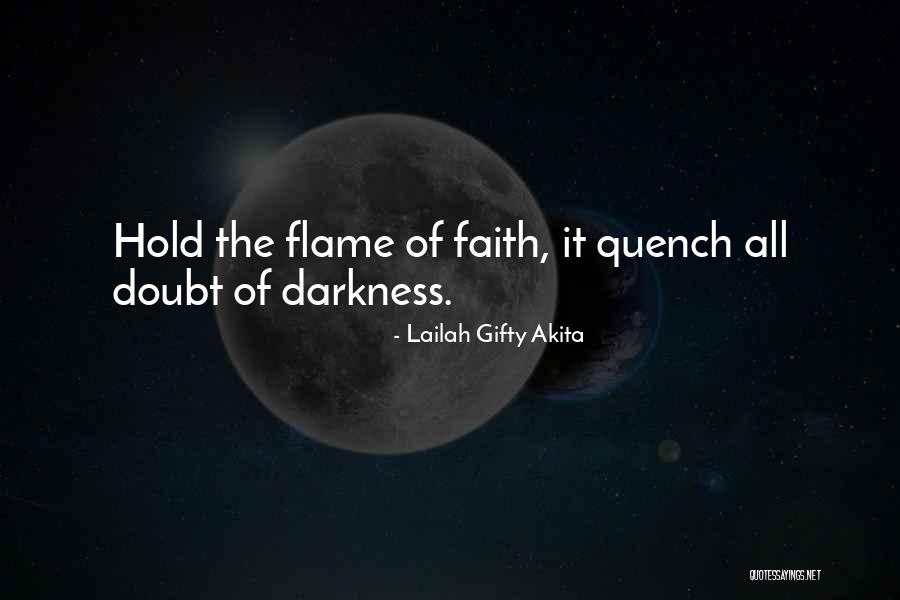 Ailson Barbosa Quotes By Lailah Gifty Akita Ailson Barbosa Quotes By Lailah Gifty Akita