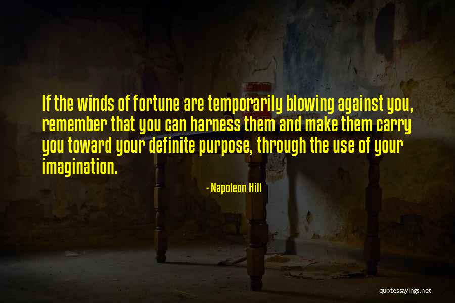 Ailson Kindler Quotes By Napoleon Hill Ailson Kindler Quotes By Napoleon Hill