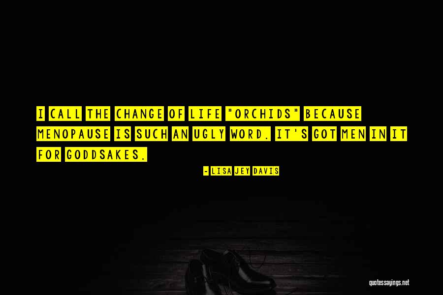 Ailson Sweeny Quotes By Lisa Jey Davis Ailson Sweeny Quotes By Lisa Jey Davis