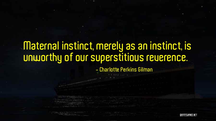 Ailsonprettle Quotes By Charlotte Perkins Gilman Ailsonprettle Quotes By Charlotte Perkins Gilman