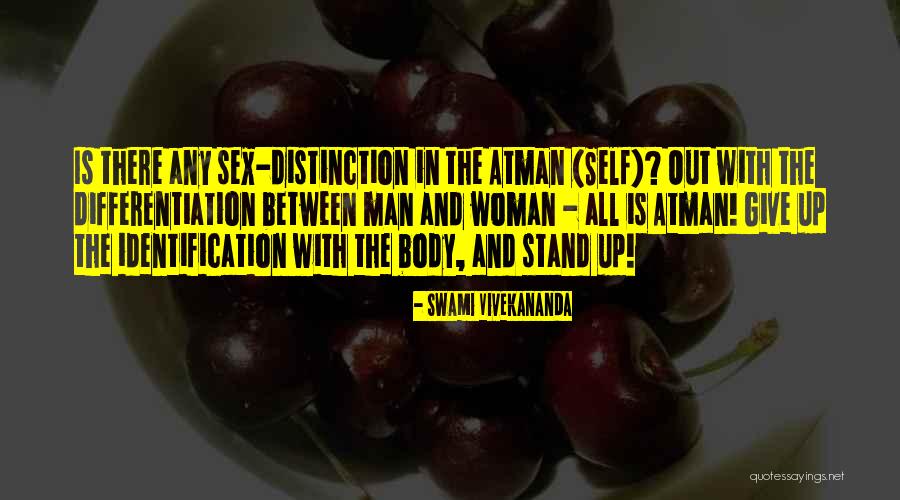 Ailton Graca Quotes By Swami Vivekananda Ailton Graca Quotes By Swami Vivekananda