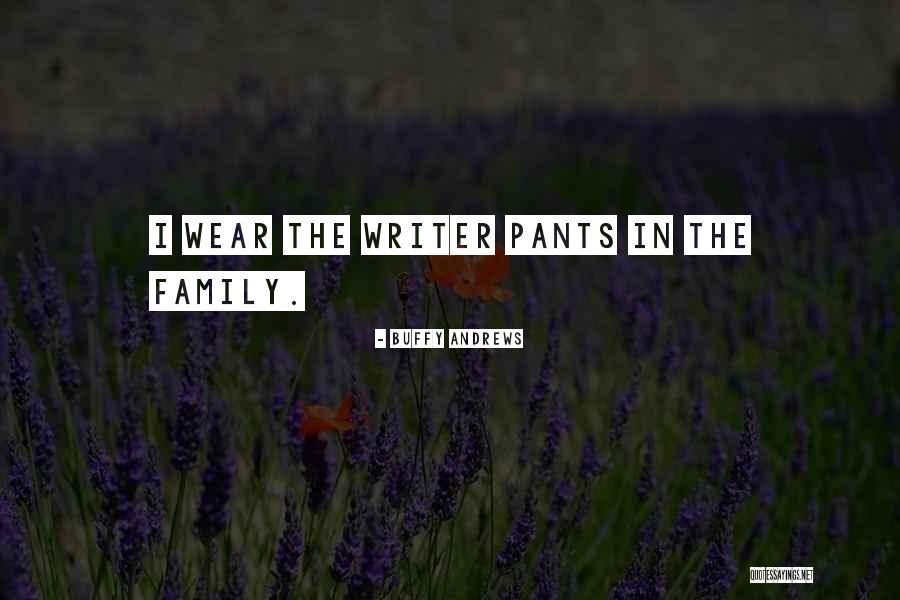 Ailton Pina Quotes By Buffy Andrews Ailton Pina Quotes By Buffy Andrews