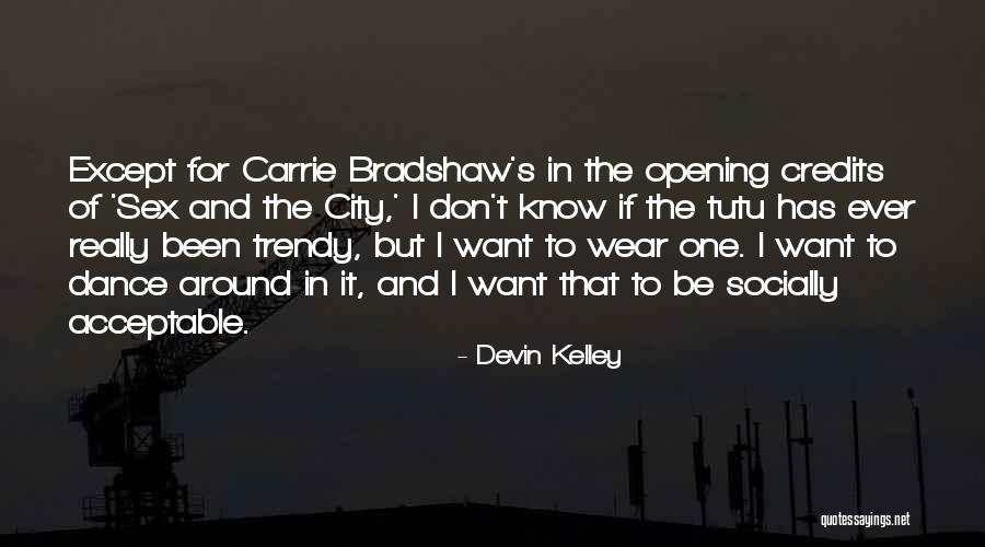Ailyn Barrios Quotes By Devin Kelley Ailyn Barrios Quotes By Devin Kelley