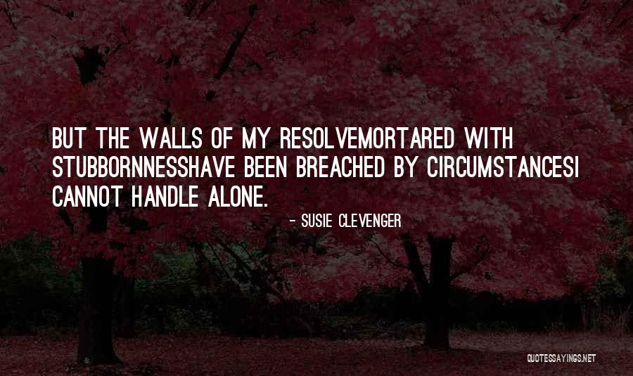 Ailyn Pow Quotes By Susie Clevenger Ailyn Pow Quotes By Susie Clevenger