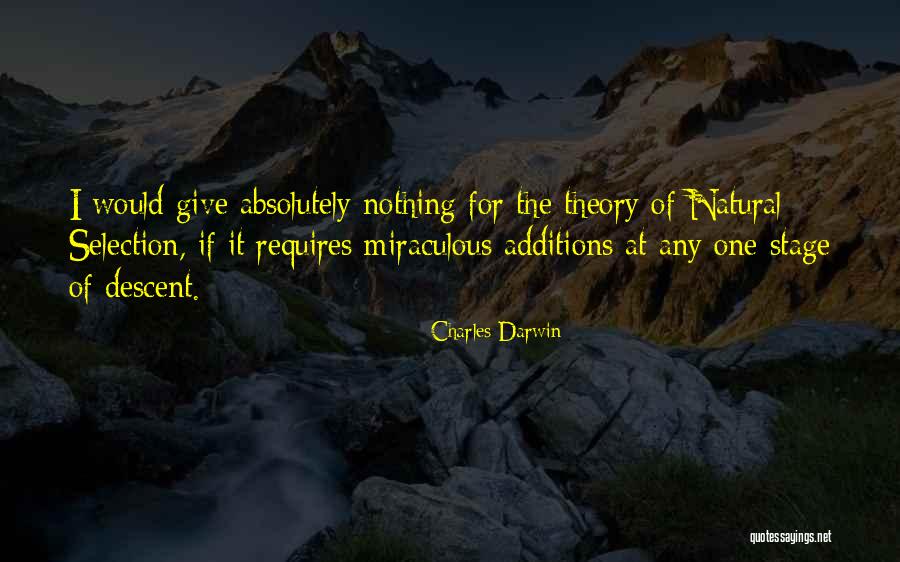 Aim For Progress Not Perfection Quotes By Charles Darwin Aim For Progress Not Perfection Quotes By Charles Darwin