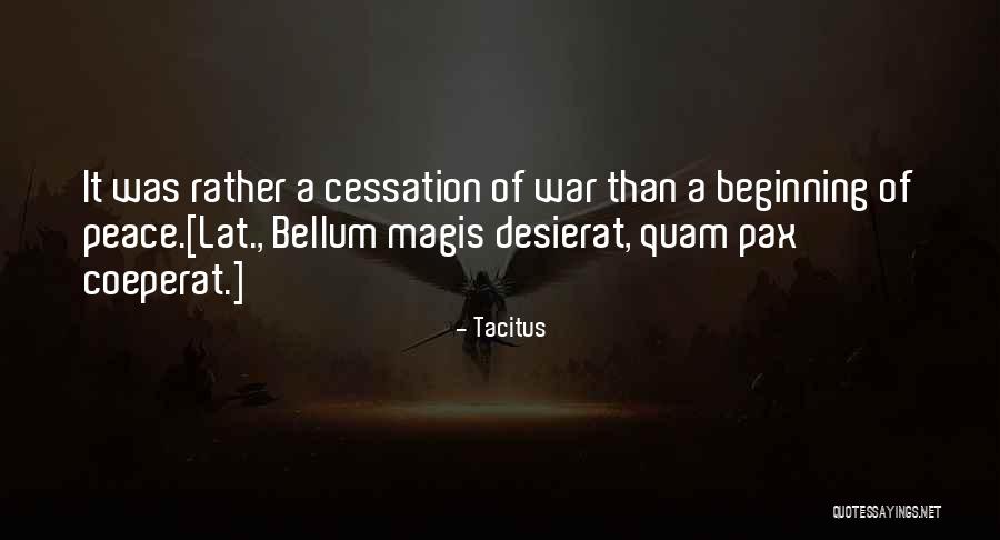 Aim For The Moon Quotes By Tacitus Aim For The Moon Quotes By Tacitus