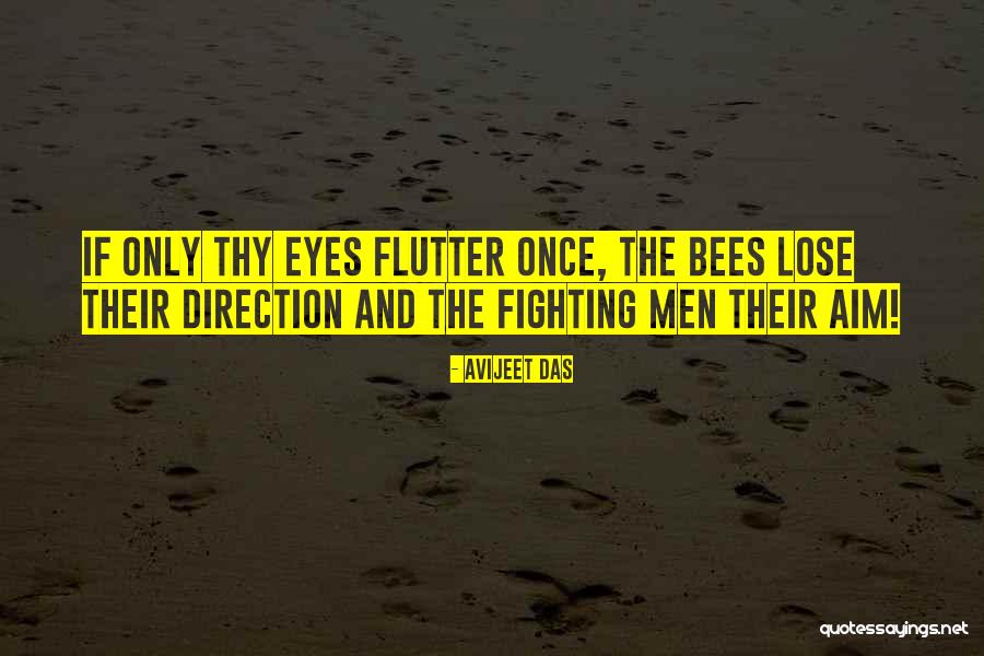 Aim For The Stars Quotes By Avijeet Das Aim For The Stars Quotes By Avijeet Das