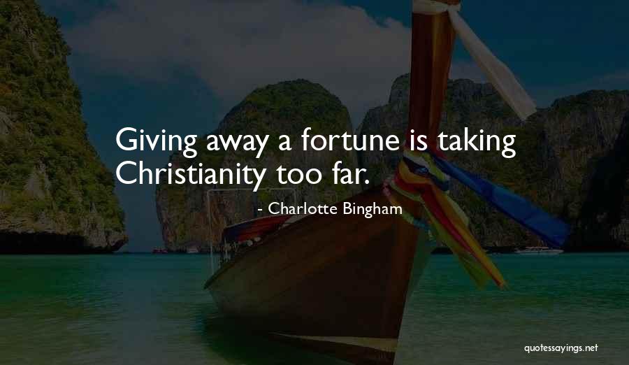 Aim In Hindi Quotes By Charlotte Bingham Aim In Hindi Quotes By Charlotte Bingham