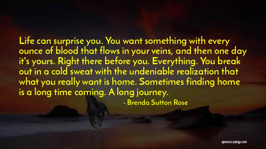 Aim Profile Friendship Quotes By Brenda Sutton Rose Aim Profile Friendship Quotes By Brenda Sutton Rose