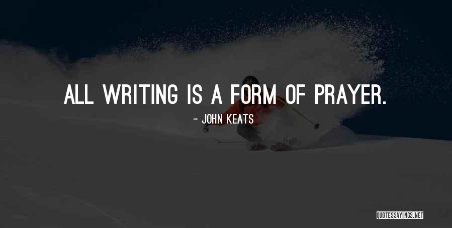 Aim Profile Friendship Quotes By John Keats Aim Profile Friendship Quotes By John Keats