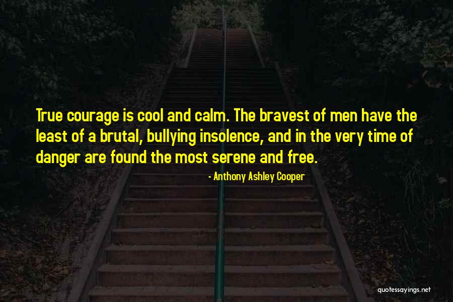 Aimable In English Quotes By Anthony Ashley Cooper Aimable In English Quotes By Anthony Ashley Cooper