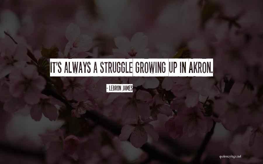 Aimable In English Quotes By LeBron James Aimable In English Quotes By LeBron James
