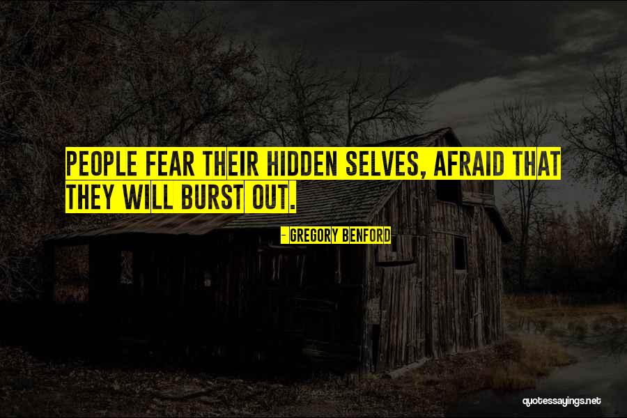 Aimable Relance Quotes By Gregory Benford Aimable Relance Quotes By Gregory Benford