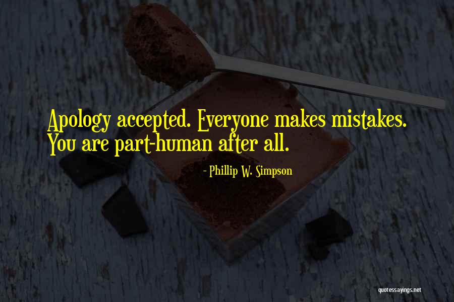 Aiman Tino Quotes By Phillip W. Simpson Aiman Tino Quotes By Phillip W. Simpson