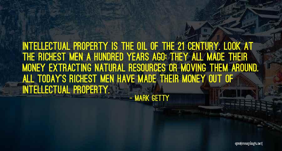 Aimane Serhani Quotes By Mark Getty Aimane Serhani Quotes By Mark Getty