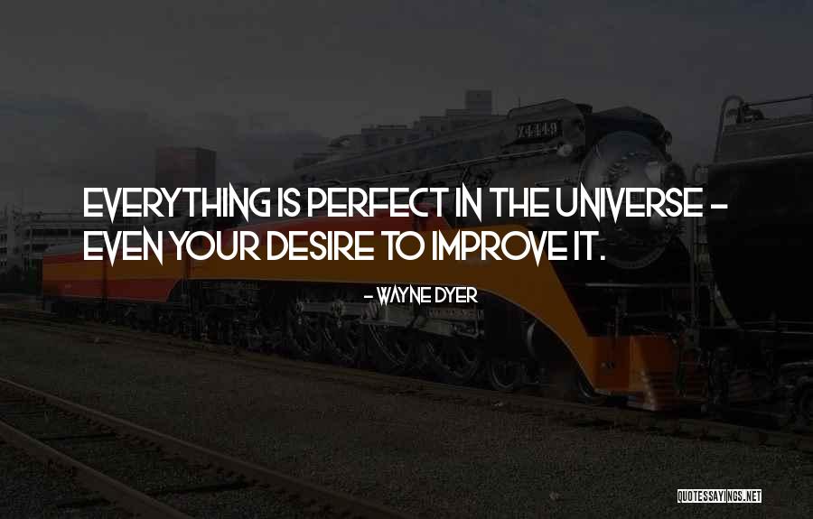 Aimant Disque Quotes By Wayne Dyer Aimant Disque Quotes By Wayne Dyer