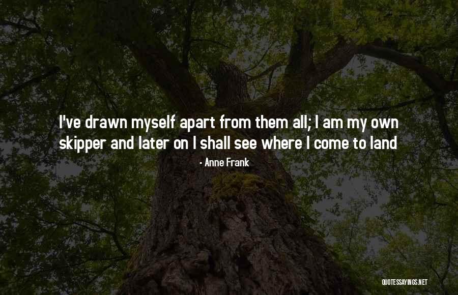 Aimant En Quotes By Anne Frank Aimant En Quotes By Anne Frank