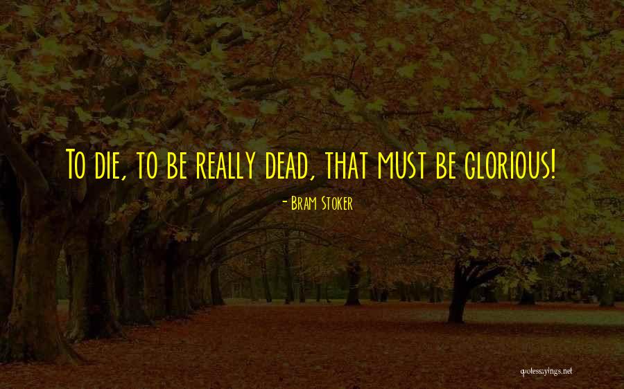 Aimant En Quotes By Bram Stoker Aimant En Quotes By Bram Stoker