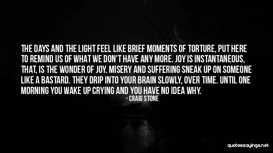 Aimante Quotes By Craig Stone Aimante Quotes By Craig Stone