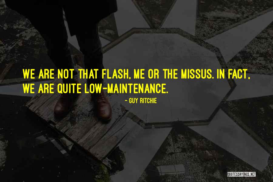 Aimante Quotes By Guy Ritchie Aimante Quotes By Guy Ritchie