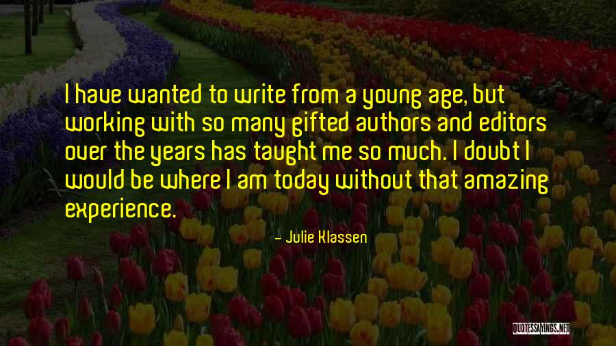 Aimara O Quotes By Julie Klassen Aimara O Quotes By Julie Klassen