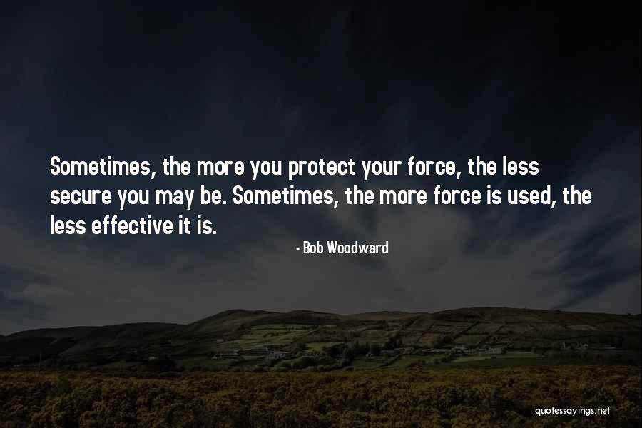 Aimara Throat Quotes By Bob Woodward Aimara Throat Quotes By Bob Woodward