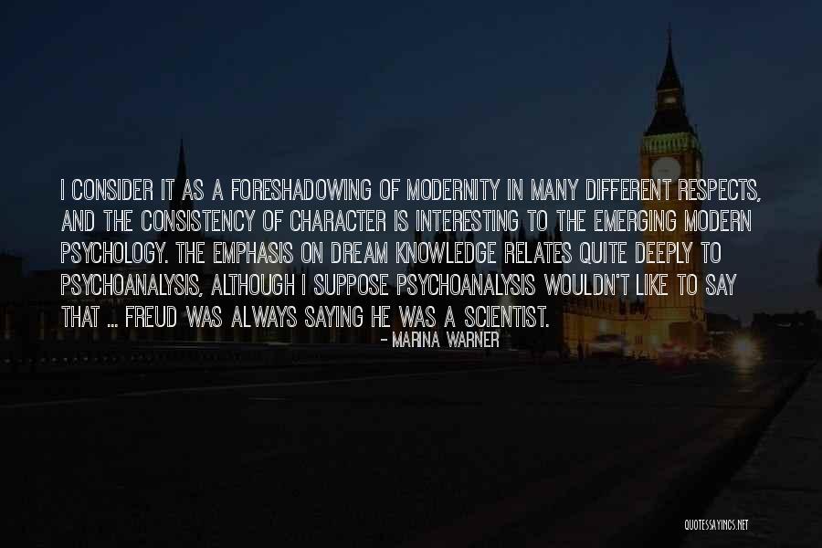 Aimara Throat Quotes By Marina Warner Aimara Throat Quotes By Marina Warner