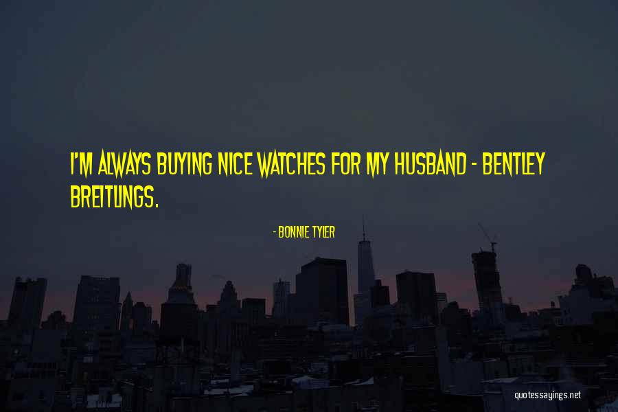 Aimations Quotes By Bonnie Tyler Aimations Quotes By Bonnie Tyler