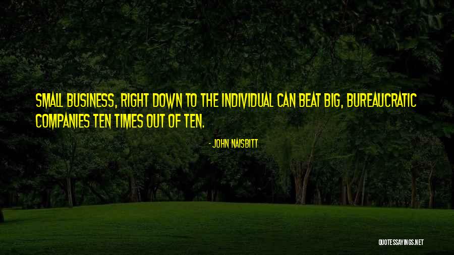 Aimations Quotes By John Naisbitt Aimations Quotes By John Naisbitt