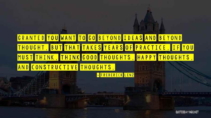 Aimd Bahrain Quotes By Frederick Lenz Aimd Bahrain Quotes By Frederick Lenz