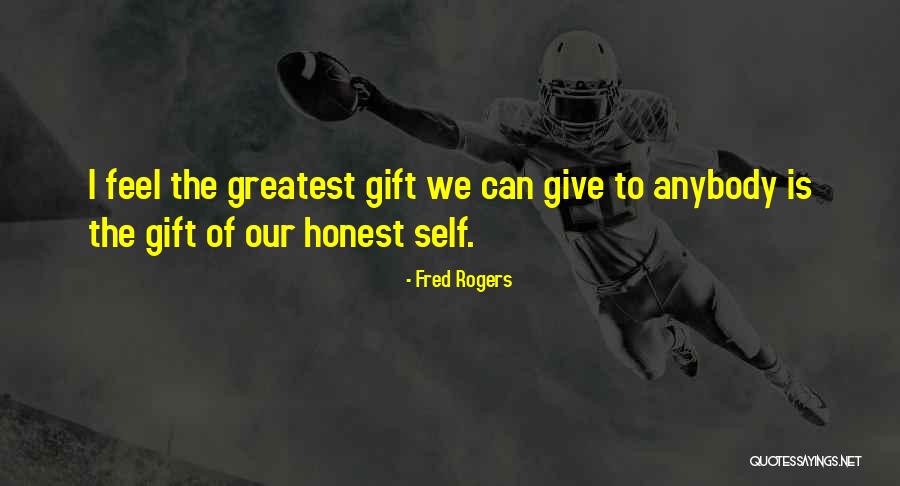Aimd Navy Quotes By Fred Rogers Aimd Navy Quotes By Fred Rogers