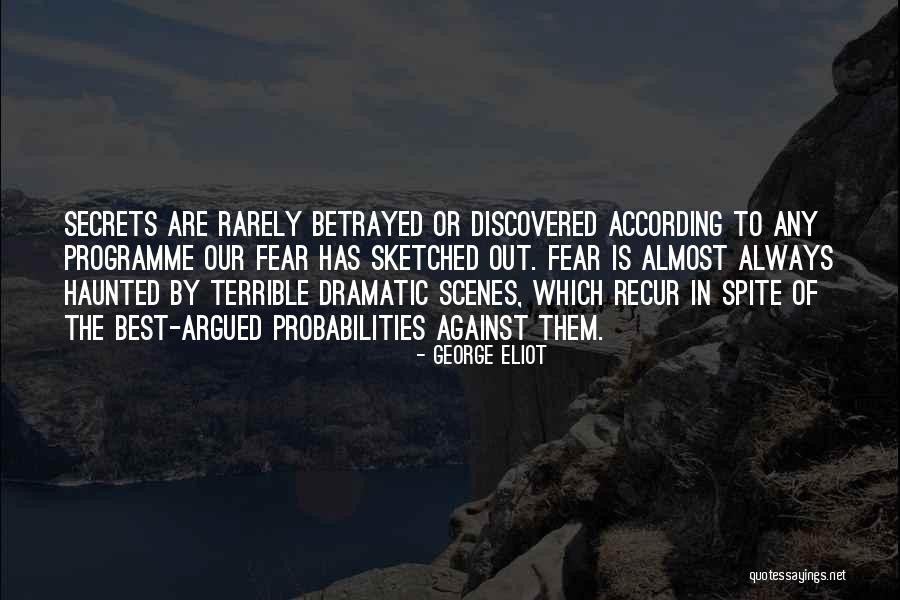 Aimd Navy Quotes By George Eliot Aimd Navy Quotes By George Eliot